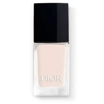 Dior Vernis Vernis à Ongles Effet Gel & Couleur Couture 108 Muguet - Dior - Maquillage - Visuel 1