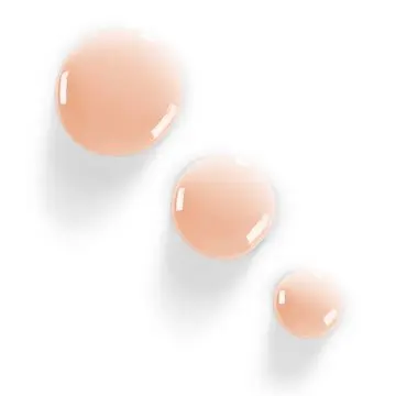 Dior Vernis Vernis à Ongles Effet Gel & Couleur Couture 108 Muguet - Dior - Maquillage - Visuel 2