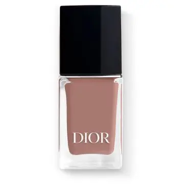 Dior Vernis Vernis à Ongles Effet Gel & Couleur Couture 449 Dansante - Dior - Maquillage - Visuel 1