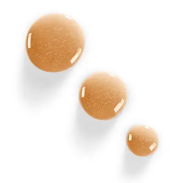 Dior Vernis Vernis à Ongles Effet Gel & Couleur Couture 513 J'adore - Dior - Maquillage - Visuel 2