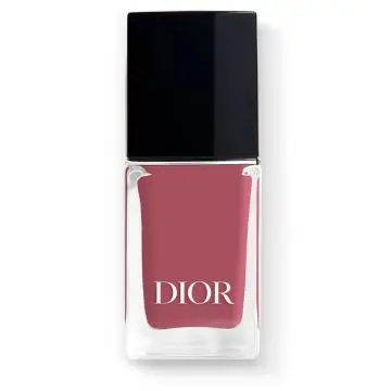 Dior Vernis Vernis à Ongles Effet Gel & Couleur Couture 558 Grace - Dior - Maquillage - Visuel 1