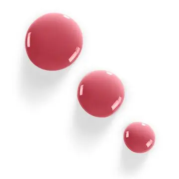 Dior Vernis Vernis à Ongles Effet Gel & Couleur Couture 558 Grace - Dior - Maquillage - Visuel 2