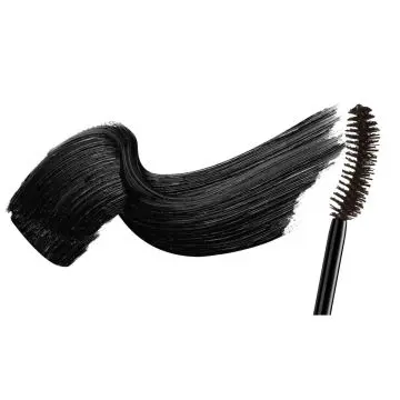 Coffret Diorshow Mascara & Base-Sérum Mascara 