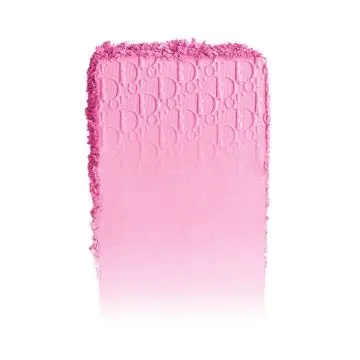 Trousse Maquillage - Le Rituel Volume & Éclat Mascara, Huile à Lèvres & Blush  - Dior - Maquillage - Visuel 3