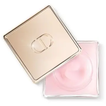 Dior Prestige  Le Baume Démaquillant Baume-en-huile démaquillant d'exception 150 ml - Dior - Soin - Visuel 2