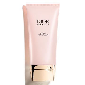 Dior Prestige Le Baume Démaquillant - Baume-en-Huile d'Exception Visage
