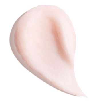 Dior Prestige Le Baume Démaquillant - Baume-en-Huile d'Exception Visage, Yeux & Lèvres 150ml