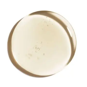 L'Huile Off/On Huile Démaquillante Visage, Yeux & Lèvres 175ml