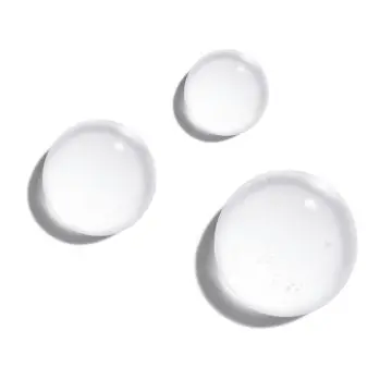 L'Eau Micellaire Off/On Eau Micellaire Démaquillante Visage, Yeux & Lèvres 175ml