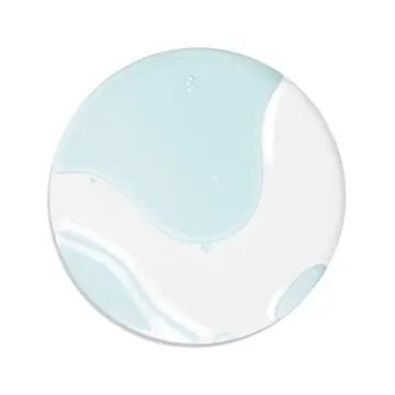 Le Biphase Off/On Démaquillant Biphase Yeux, Cils & Lèvres 125ml