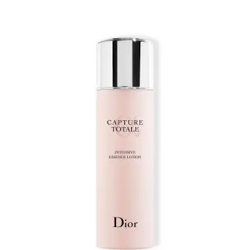 Capture Totale Intensive Essence Lotion - Lotion visage  150 ml - Dior - Soin - Visuel 1
