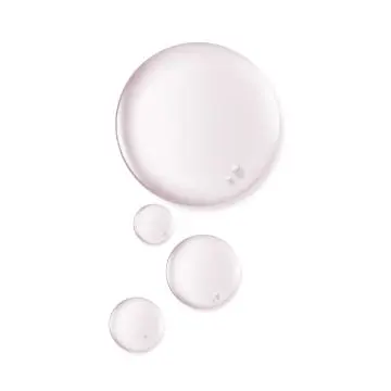 Capture Totale Intensive Essence Lotion - Lotion visage  150 ml - Dior - Soin - Visuel 2