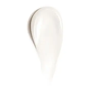 Dior Capture Crème Fine - Visage & Cou, Correction Anti-Âge, Rides & Fermeté 50ml - Dior - Soin - Visuel 2