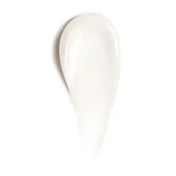 Dior Capture Recharge Crème Fine - Visage & Cou, Correction Anti-Âge, Rides & Fermeté 50ml - Dior - Soin - Visuel 2