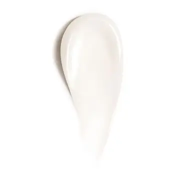 Dior Capture Crème Riche - Visage & Cou, Correction Anti-Âge, Rides & Fermeté 50ml