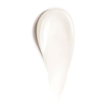 Dior Capture Recharge Crème Riche - Visage & Cou, Correction Anti-Âge, Rides & Fermeté 50ml