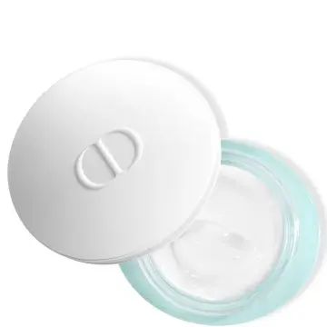 Hydra Life Crème Sorbet Fraîcheur 50 ml - Dior - Soin - Visuel 2