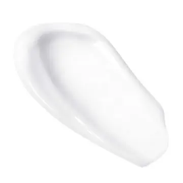 Hydra Life Crème Sorbet Fraîcheur 50 ml - Dior - Soin - Visuel 3