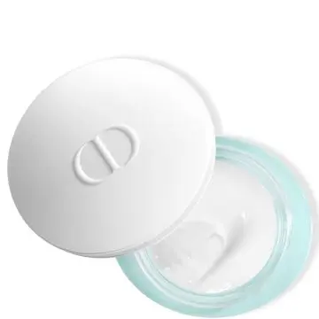 Hydra Life Crème Sorbet Intense 50 ml - Dior - Soin - Visuel 2