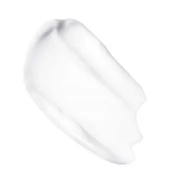 Hydra Life Crème Sorbet Intense 50 ml - Dior - Soin - Visuel 3