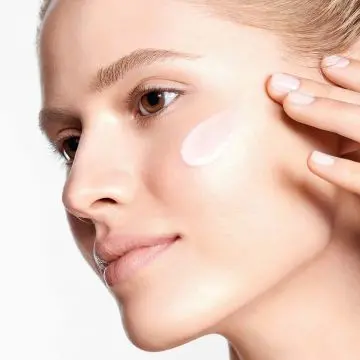 CAPTURE TOTALE Super Potent Rich Creme - Crème Riche anti-âge global Pot 50ml - Dior - Soin - Visuel 3