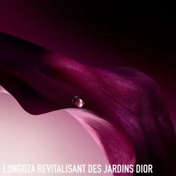 CAPTURE TOTALE Super Potent Rich Creme - Crème Riche anti-âge global Pot 50ml - Dior - Soin - Visuel 4