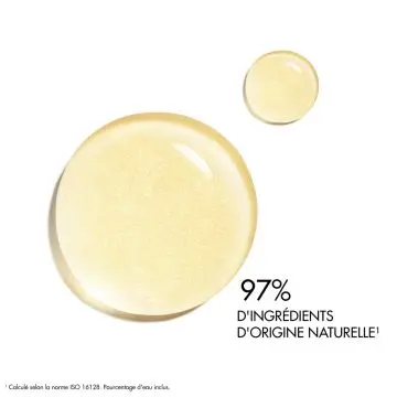 Dior Solar Les Gouttes Autobronzantes Visage & Cou 30ml