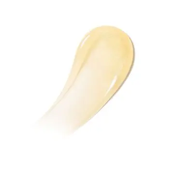 Dior Solar La Gelée Autobronzante Corps - Intensité Modulable 150ml - Dior - Soin - Visuel 2