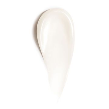 Dior Capture Recharge Crème Nuit - Visage & Cou, Correction Anti-Âge, Rides & Fermeté 50ml - Dior - Soin - Visuel 2