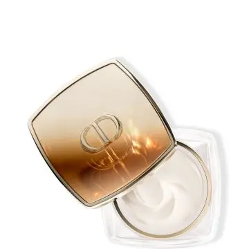  La Crème Texture Essentielle  Crème anti-âge haute réparation 50ml