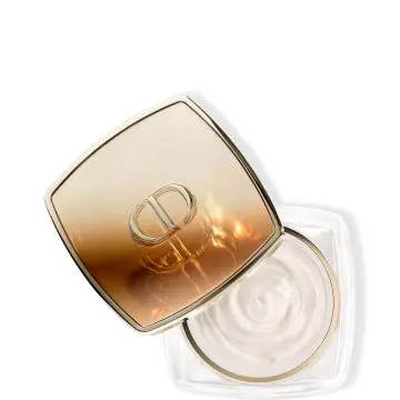 La Crème Texture Riche  Crème anti-âge haute réparation 50ml