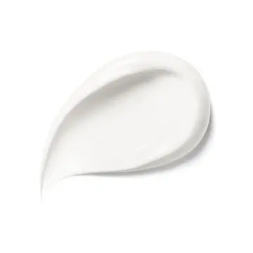 Dior Capture Recharge Crème Jour Correction Anti-Âge Haute Performance Rides & Fermeté 50ml - Dior - Soin - Visuel 2