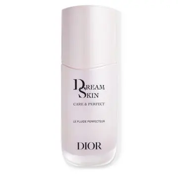 Capture Totale Dreamskin Care & Perfect - Le Fluide Perfecteur 50ml - Dior - Soin - Visuel 1