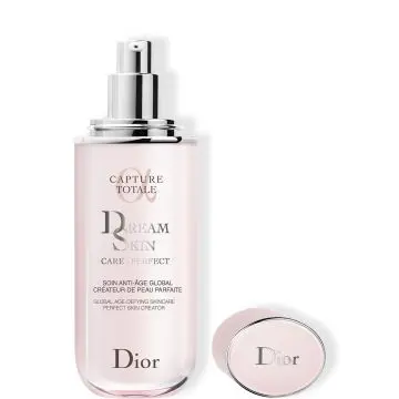 Capture Dreamskin Care & Perfect Soin anti-âge global - Créateur de peau parfaite Flacon Pompe 30ml - Dior - Soin - Visuel 1