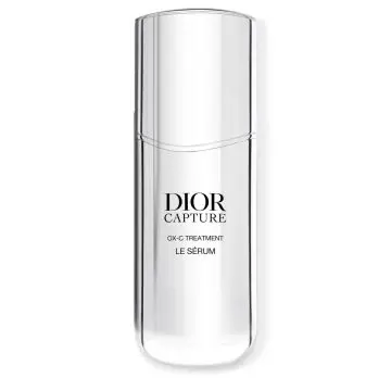 Dior Capture Le Sérum Correction Anti-Âge Haute Performance Rides & Fermeté 30ml - Dior - Soin - Visuel 1