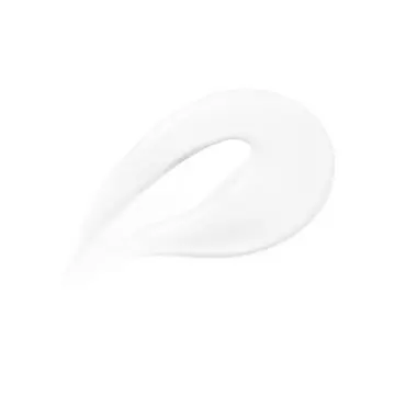 Dior Capture Le Sérum Correction Anti-Âge Haute Performance Rides & Fermeté 30ml - Dior - Soin - Visuel 2