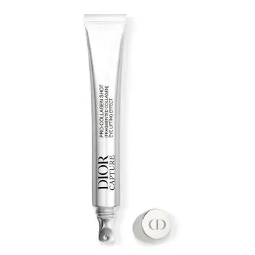 Capture Totale Pro-Collagen Shot 15ml - Dior - Soin - Visuel 1