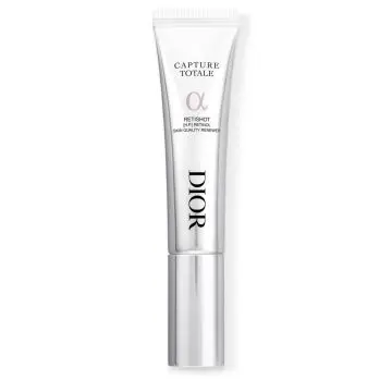 Capture Totale Capture Totale Retishot 20ml - Dior - Soin - Visuel 1