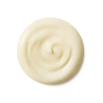 Capture Totale Capture Totale Retishot 20ml - Dior - Soin - Visuel 2