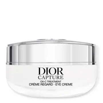 Capture Totale Crème Regard 15ml - Dior - Soin - Visuel 1