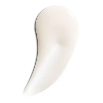 Capture Totale Crème Regard 15ml - Dior - Soin - Visuel 2