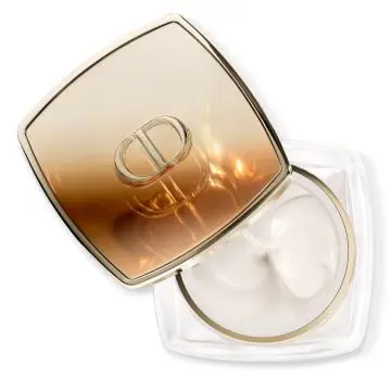 Dior Prestige  Le Concentré Yeux Soin Contour des Yeux Anti-âge 15ml - Dior - Soin - Visuel 2