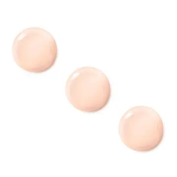 DIOR PRESTIGE Le Micro-Sérum de Rose Yeux Advanced - Sérum yeux micro-nutritif régénérant d'exception 20 ml - Dior - Soin - Visuel 3