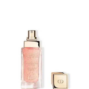 Dior Prestige La Micro-Huile de Rose Advanced Serum Sérum Visage Anti-âge   Flacon pompe 30ml - Dior - Soin - Visuel 2