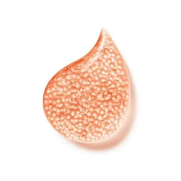 Dior Prestige La Micro-Huile de Rose - Activated Serum 30ml - Dior - Soin - Visuel 3