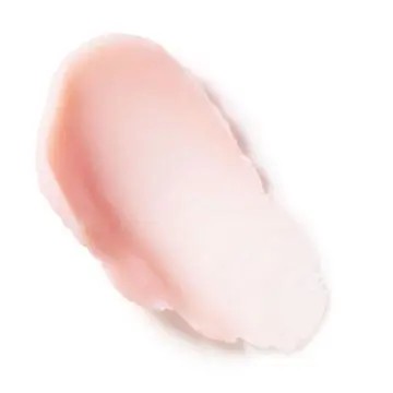Le Sucre de Gommage Masque exfoliant visage et resurfaçant d'exception 150ml