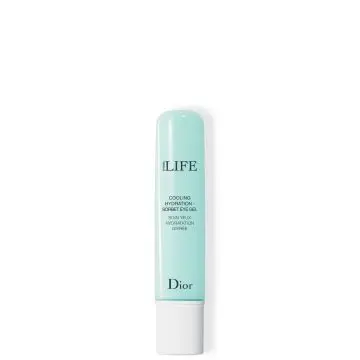 Hydra Life Soin Yeux Hydratation Tube 15ml - Dior - Soin - Visuel 1