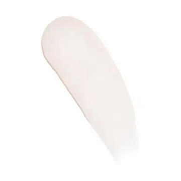 Skin Essentials Le Stick UV Invisible Matifiant SPF 50 PA++++ - Stick Invisible Protection UV 10g