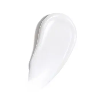 Skin Essentials Le Fluide UV Invisible Hydratant SPF 50+ PA++++ - Fluide Invisible Protection UV 30ml