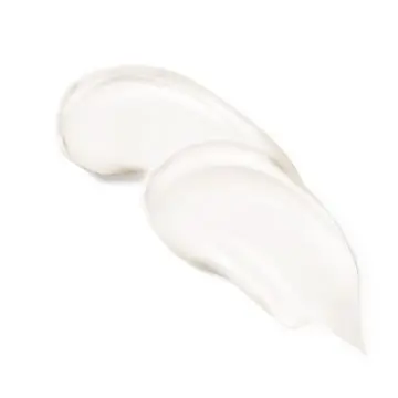 CAPTURE TOTALE Soin regard fermeté et correction rides 15 ml - Dior - Soin - Visuel 3